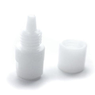 Mr.Steam AromaSteam Filter