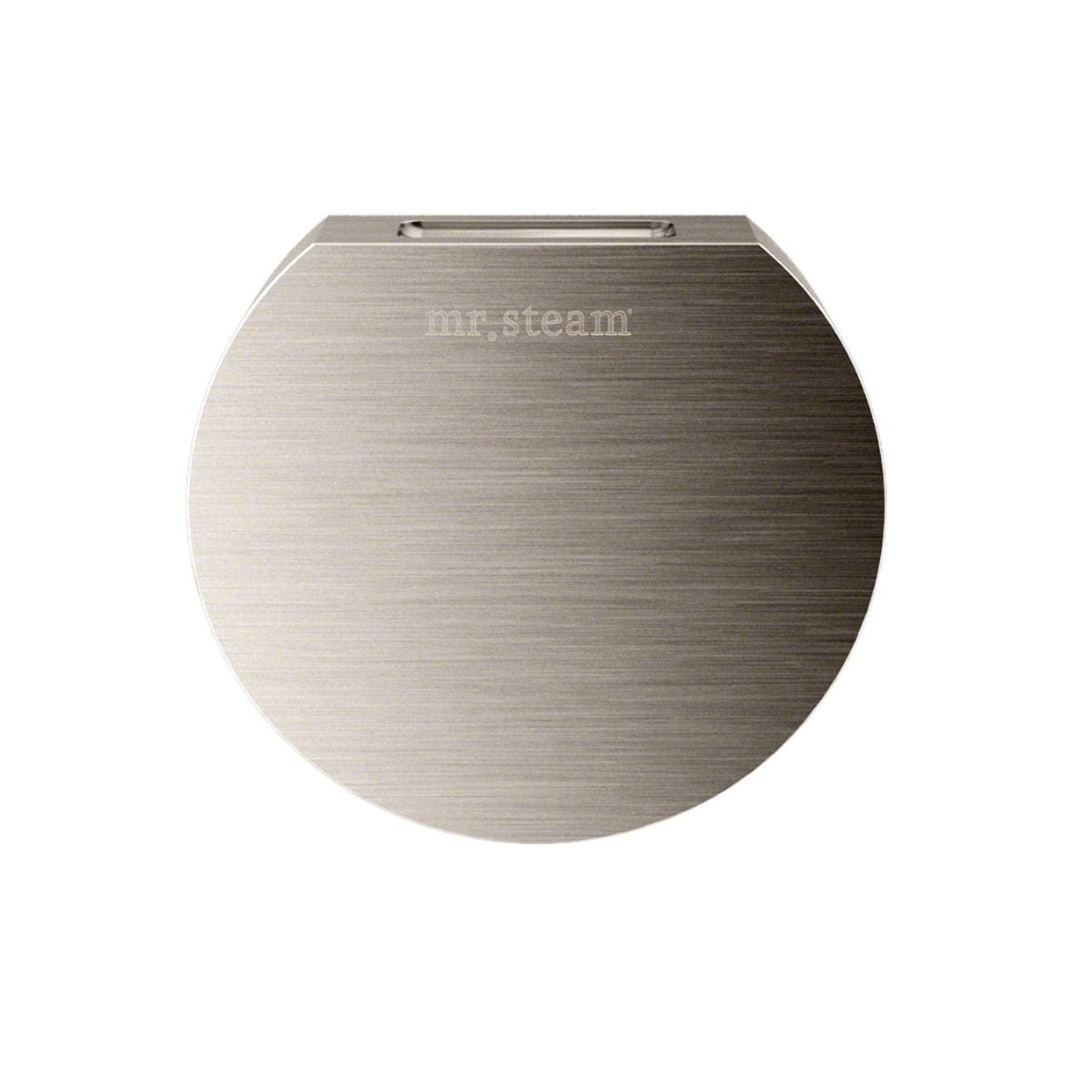 All of our SteamHead leave a lasting visual imprint in any shower space