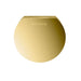 Each of our SteamHead designs will transform your shower