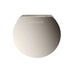 Features oil reservoir for aroma therapy