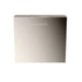 Each of our SteamHead designs will transform your shower giving you the atmosphere you desire