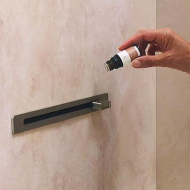 Built from top-grade materials