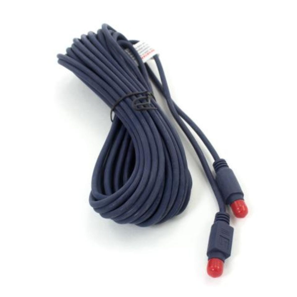 Mr. Steam AudioWizard 30' Control Cable
