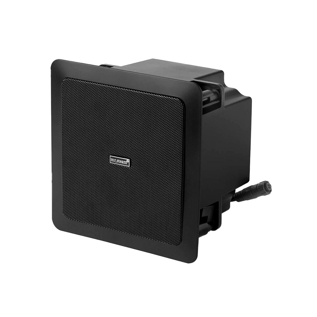 Features amazing flexibility, connectivity, and control with smart devices