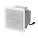 Comes with two, 6N/A-watt peak power speakers