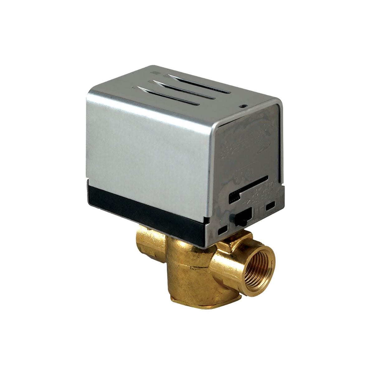 Your steam generator is the most important component of your steam shower