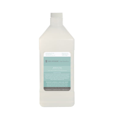 The Aromas are a unique collection of natural fragrances