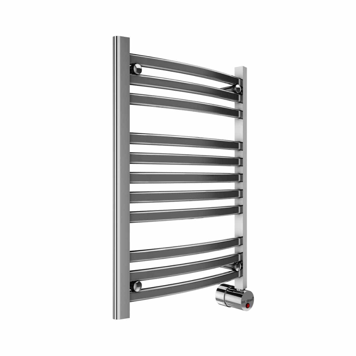 Inspired by the allure and glamour of the stage