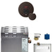 The MSButler Package features the iTempoPlus Control