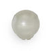 This Polycarbonate Shield is for use with Steam head 103984