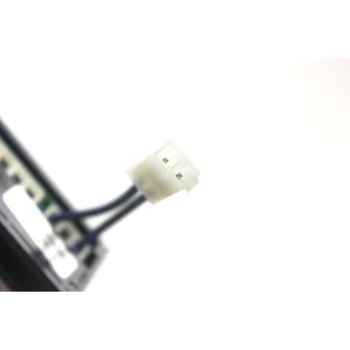 240V control voltage is available when the D1 Plus control only needs replacement