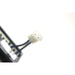 240V control voltage is available when the D1 Plus control only needs replacement