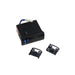 The D1 Plus control only, no mounting plate