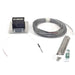 Consider upgrading to the D1 Plus Digital Control System if the existing steam bath generator is still utilizing the F1 Plus Analog control