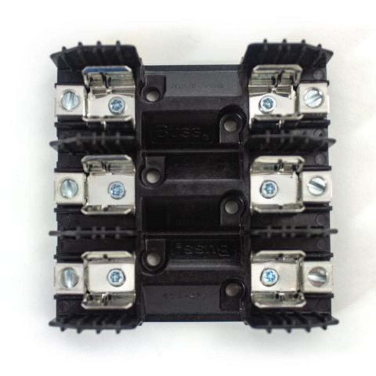 Made from high-quality materials