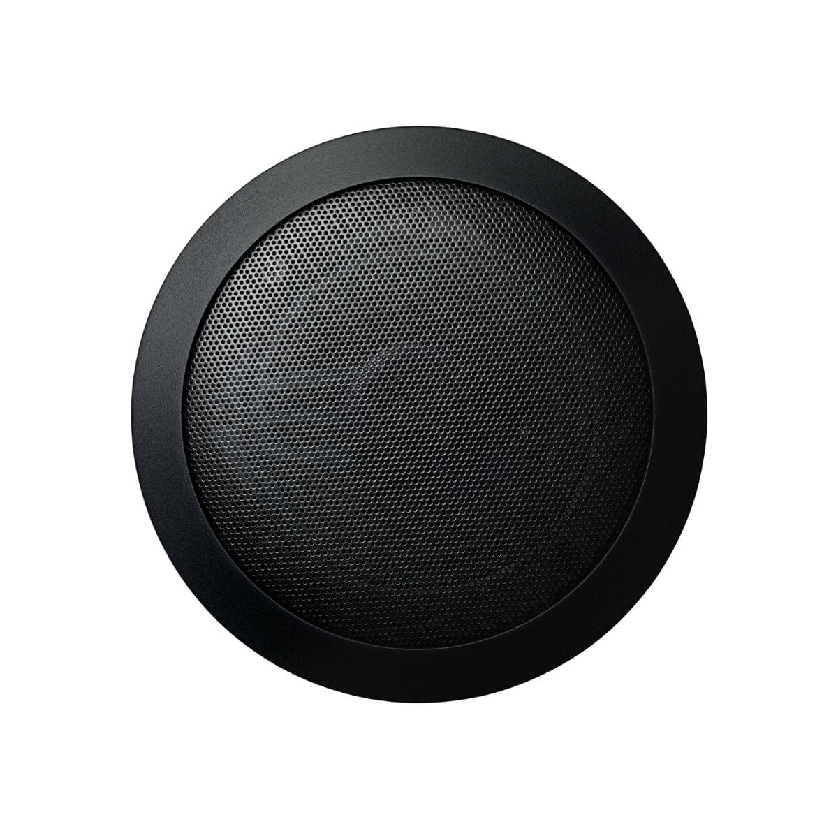 Custom designed to bring rich sound to your shower