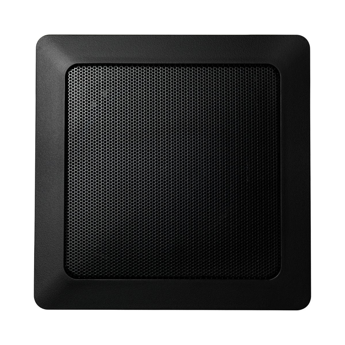 These speakers have a peak output of 60 Watts