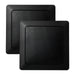 Features a powerful bass and crystal clear mid’s and high’s