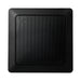 These speakers have a peak output of 60 Watts