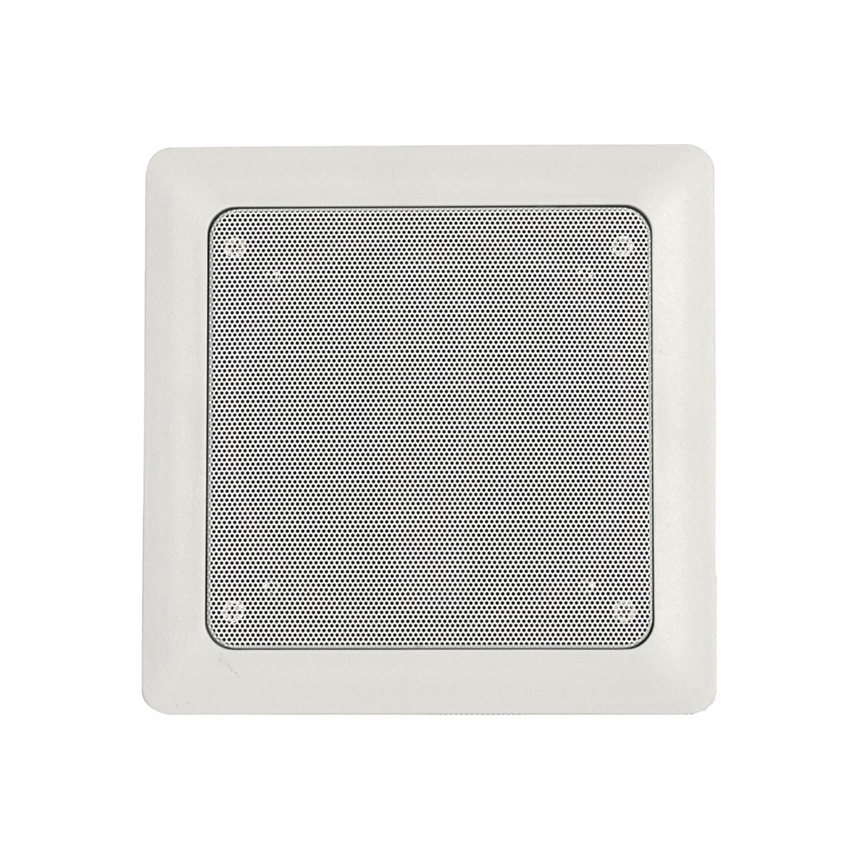 Designed for use inside or outside the shower enclosure