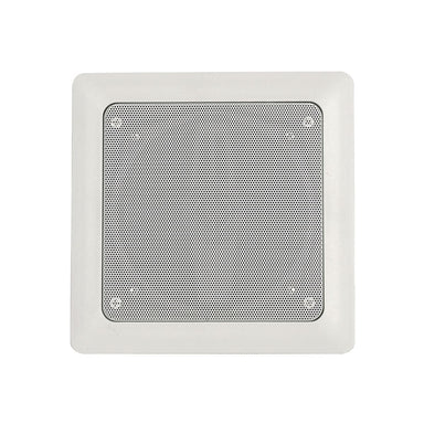 Designed for use inside or outside the shower enclosure