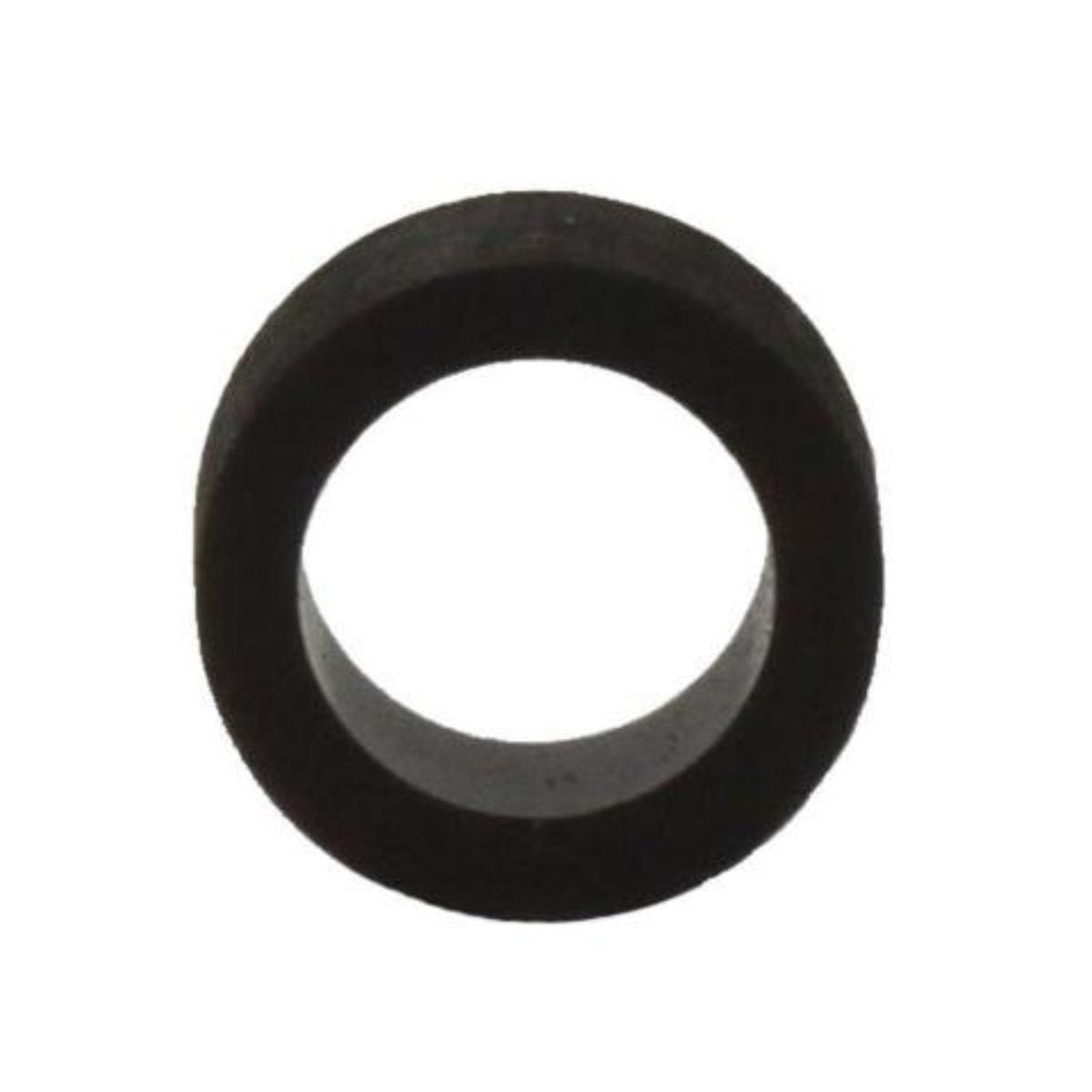 Mr. Steam O-Ring Viton for Sight Glass
