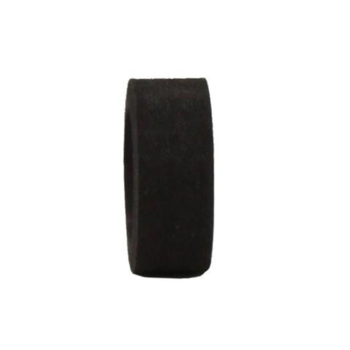 O-Ring, Gauge Glass, Viton
