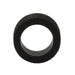 Mr. Steam O-Ring Viton for Sight Glass