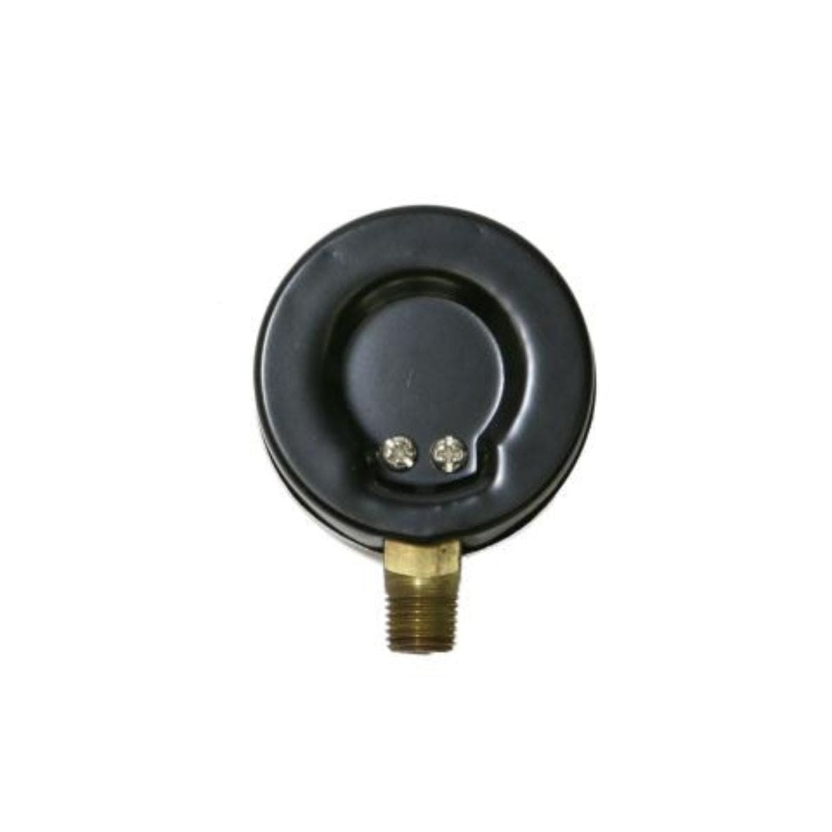 For Commercial Steam Shower Generators