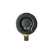 For Commercial Steam Shower Generators