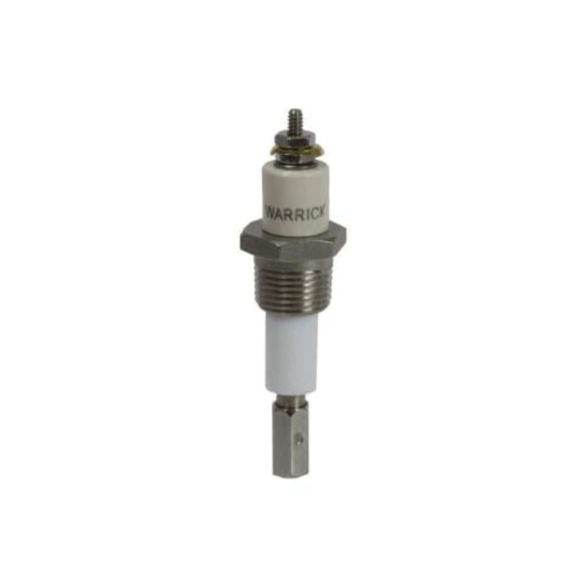 This is used on any CU model with a top probe for AUX LWCO