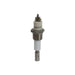 This is used on any CU model with a top probe for AUX LWCO