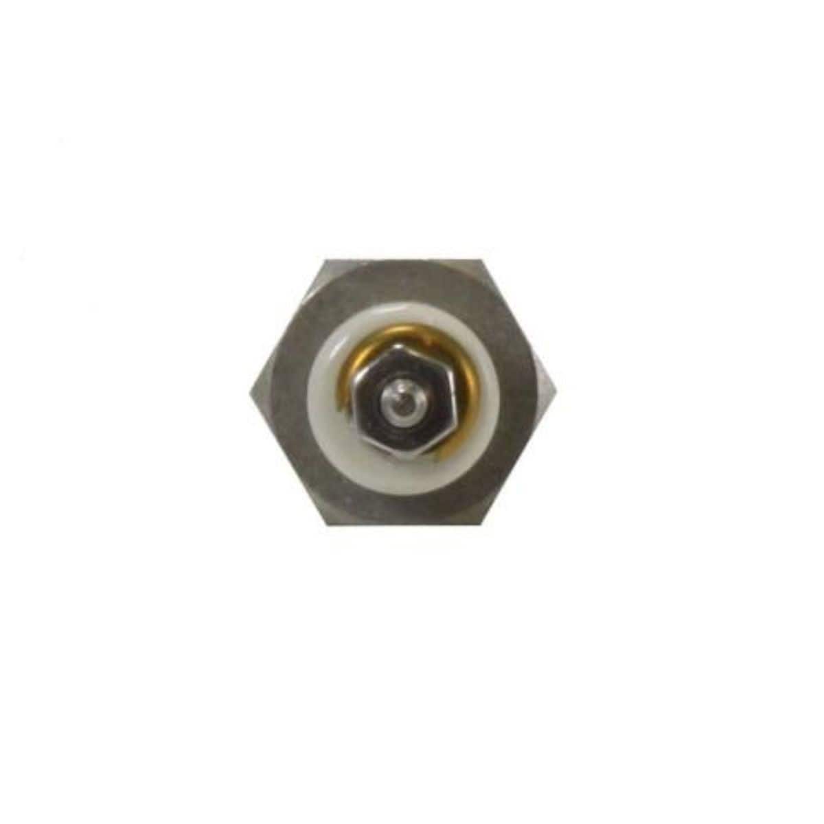 Compatible with&nbsp;CU Commercial Steam Shower Generators