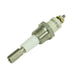 Ensures that the appropriate amount of water is in the generator tank