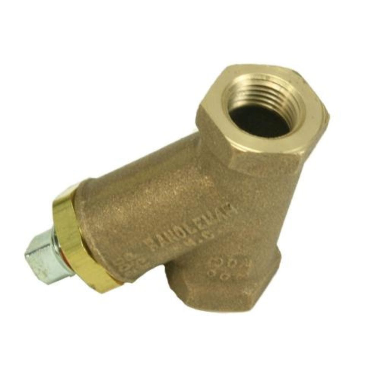 made with top-grade materials