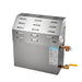 60-minute automatic cutoff, low voltage board, designed for easy access safe service