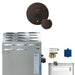 The MSButler Package features the iTempoPlus Control