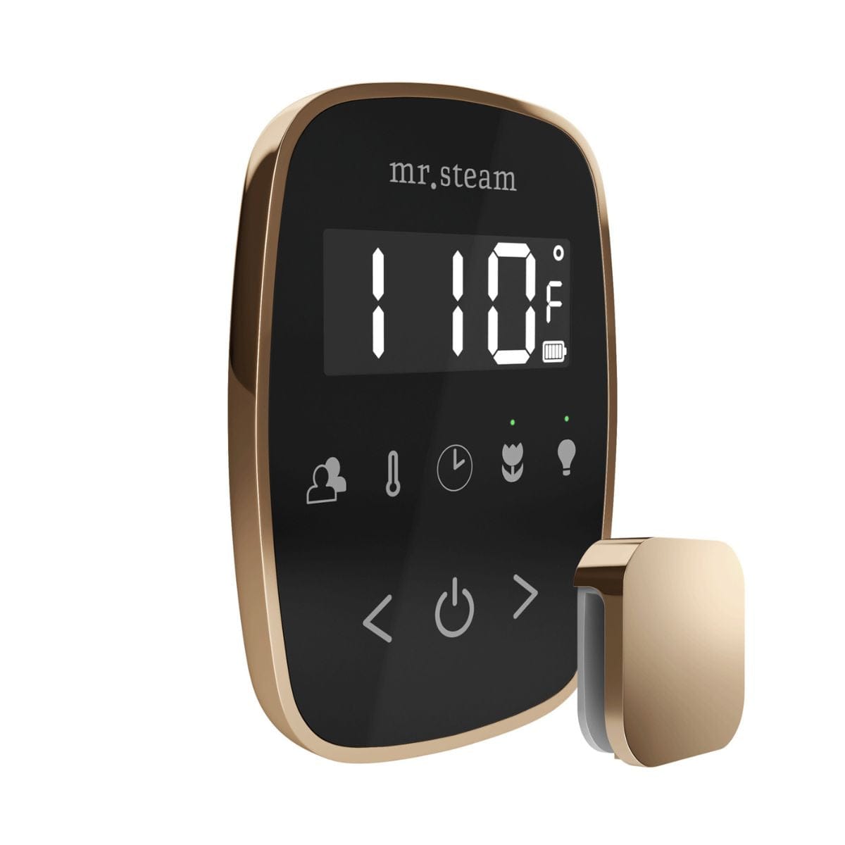 This holds a charge for up to 6 months