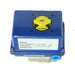 This heavy-duty Blowdown Valve is ideal for areas with hard water