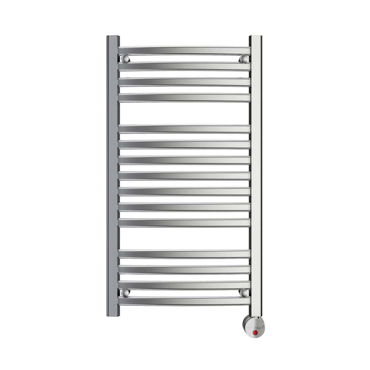Explore the Broadway Towel Warmer Collection