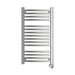 Explore the Broadway Towel Warmer Collection