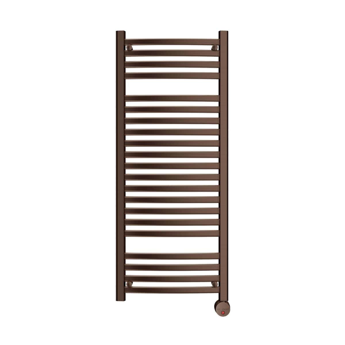 The Broadway collection is available in distinct designer finishes