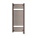 The Broadway collection is available in distinct designer finishes