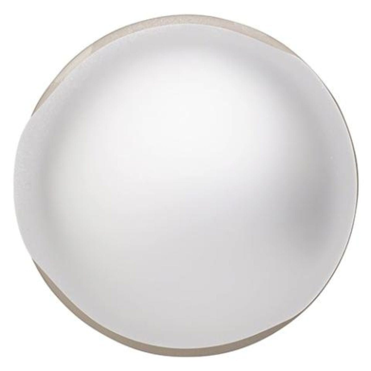 For larger steam rooms, consider a second CU AromaSteam steam head for enhanced steam/heat disbursement