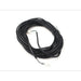 This ETempo Control cable is required for the operation of the remote EStart on/off secondary control on MrSteam’s Residential MS model steam bath generators