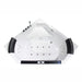 Platinum 2 Person Corner Whirlpool and Air Tub