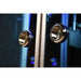 Platinum 2 Person Steam Shower-Sliding Door