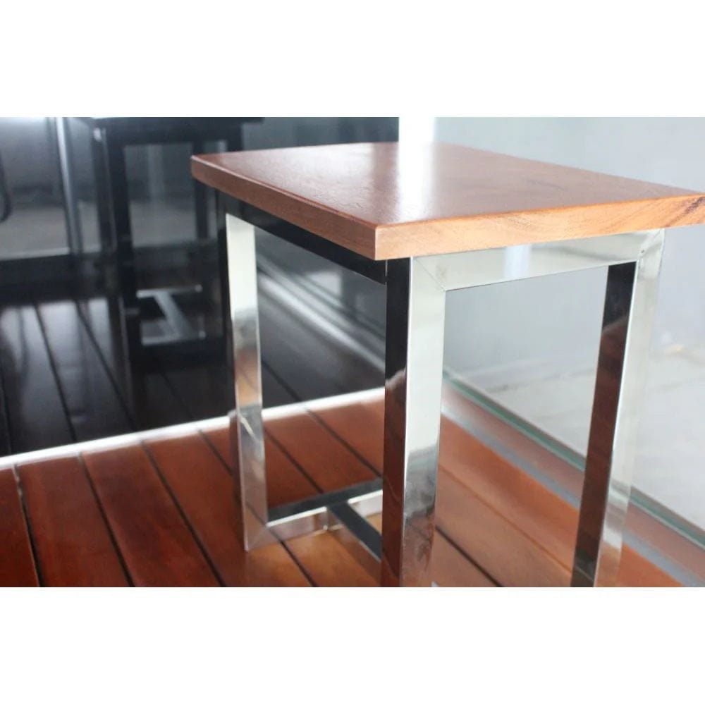 Platinum Black 2-Person Steam Shower 