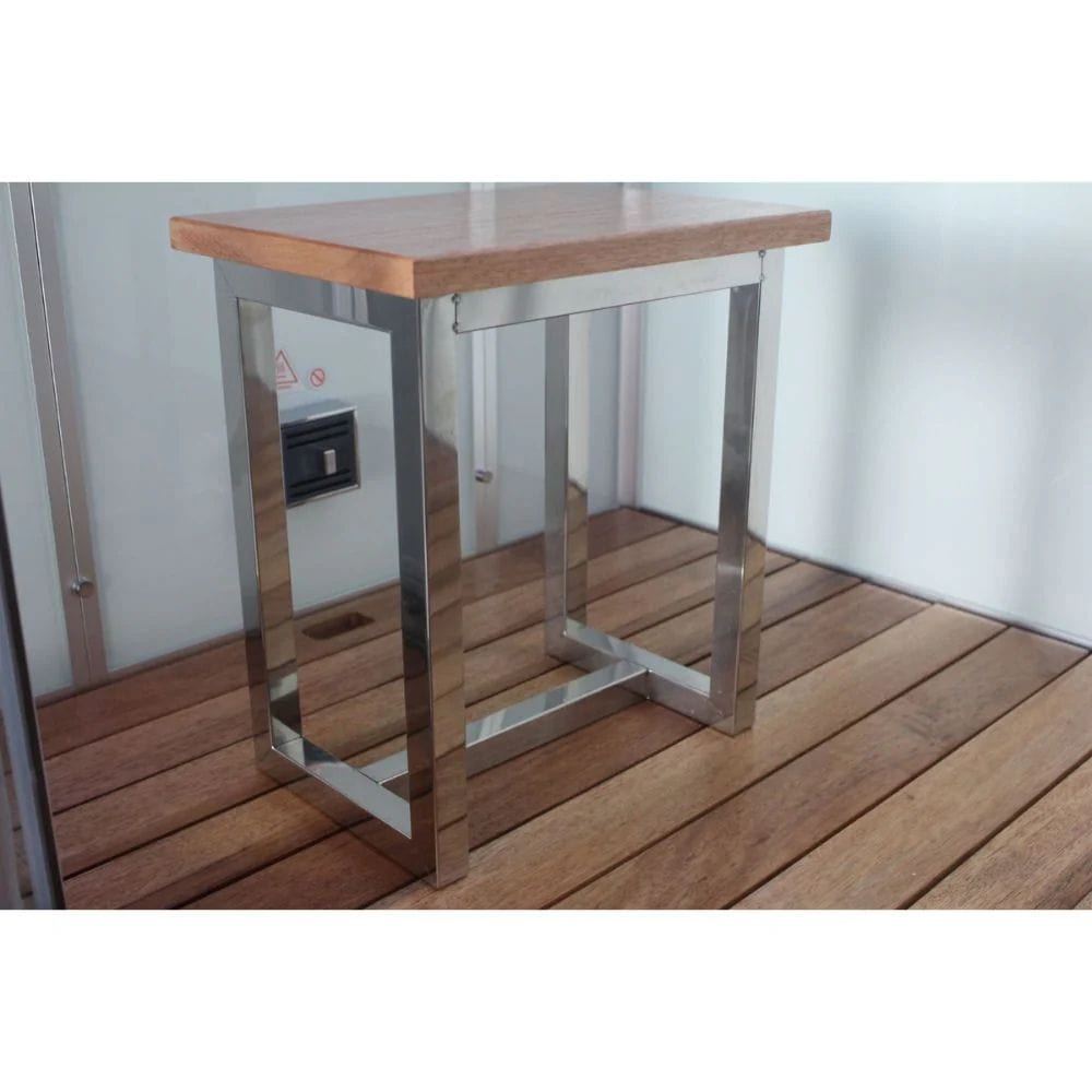 Platinum White 2-Person Steam Shower 