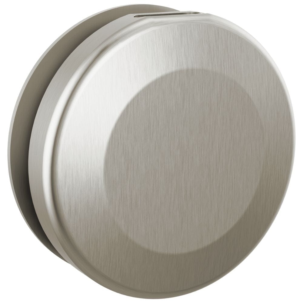 You can conserve water and energy without compromising your experience